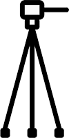 tripod